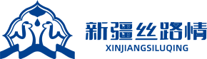 365电子游戏-骆驼奶粉贴牌代工源头工厂